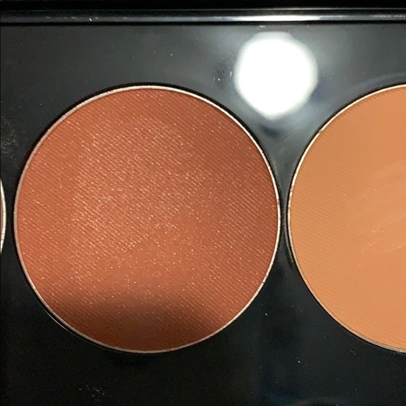 Smashbox Face Contour Makeup - Picture 4 of 7